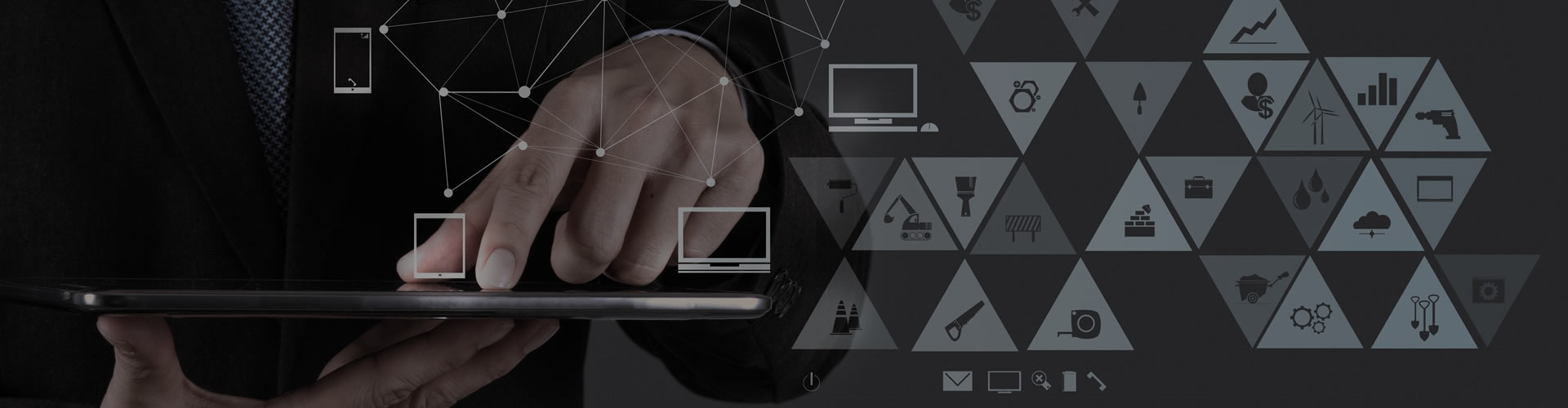 閥門(mén)(電動(dòng)球閥,氣動(dòng)球閥,電站閥)廠家